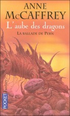 L'Aube des dragons