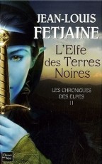 Les Chroniques des elfes