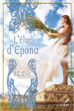 L'Élue d'Epona