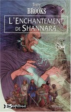 L'Enchantement de Shannara