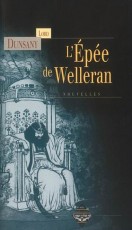 L'Épée de Welleran