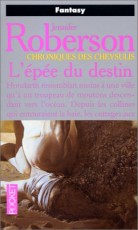 L'Épée du Destin