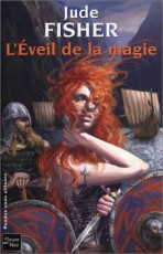 L'Éveil de la magie