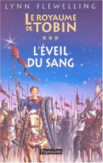 L'Éveil du sang