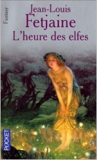 La Trilogie des elfes