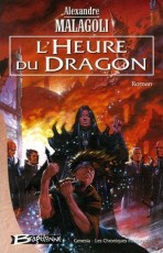 L'Heure du dragon