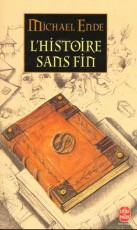 L'Histoire sans fin