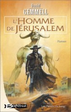 L'Homme de Jerusalem