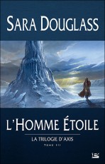 L'Homme étoile