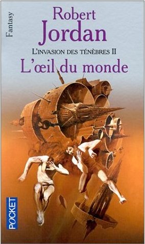 livres-l-il-du-monde-160-2.jpg