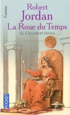 La Roue du Temps