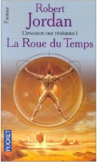 La Roue du Temps