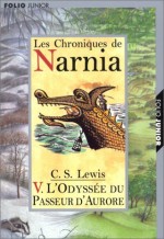 Les Chroniques de Narnia