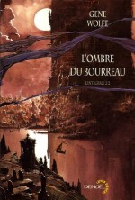 L' Ombre du bourreau