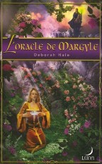 L'Oracle de Margyle