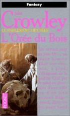 L'Orée du bois