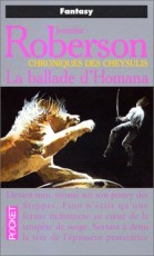 Chroniques des Cheysulis