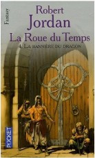 La Roue du Temps