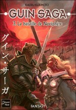 La Bataille de Nociphère