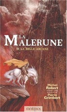 La Malerune