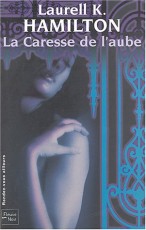 La Caresse de l'aube