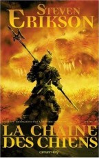 Le Livre des Martyrs