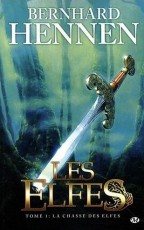 La Chasse des elfes