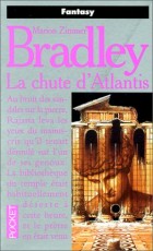 La Chute d'Atlantis