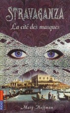 La Cité des masques