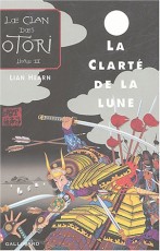 Le Clan des Otori