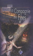 La Compagnie des fées