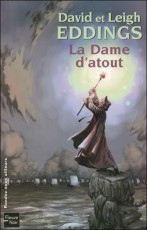 La Dame d'atout