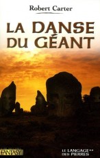 La Danse du géant