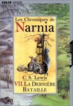 Les Chroniques de Narnia