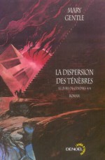 Le Livre de Cendres