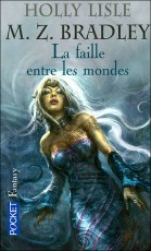 La Faille entre les mondes