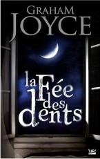 La Fée des dents