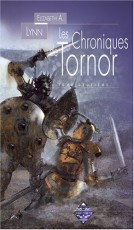 Les Chroniques de Tornor