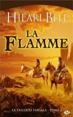 La Flamme