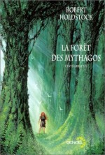 La Forêt des Mythagos - 1