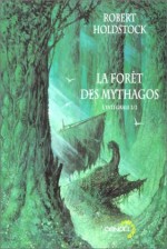 La Forêt des Mythagos - 2