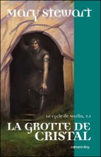 La Grotte de cristal