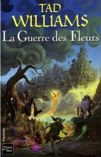 La Guerre des Fleurs