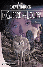 La Guerre des loups