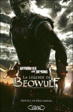 La Légende de Beowulf