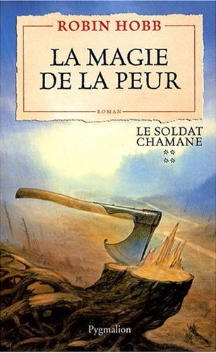 http://www.elbakin.net/fantasy/modules/public/images/livres/livres-la-magie-de-la-peur-282-4.jpg