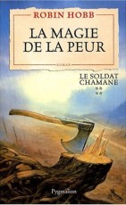 La Magie de la peur