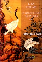 La Magnificence des oiseaux