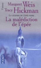 La Malédiction de l'épée