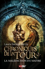 Chroniques de la tour